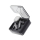 QCY MeloBuds Neo T31 Czarne - 1322158 - zdjęcie 3